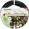 Gardena 01362-20 Gardena Micro-Drip-System Tropfr 4,6 mm Productafbeelding-voorbeeld 16