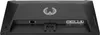 iiyama G-MASTER G2441HSU-B1 Produktbild-Vorschau 15
