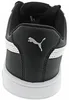 Puma Rickie Classic Sneaker Schwarz Produktbild-Vorschau 6
