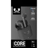Fresh 'n Rebel Twins Core Casque True Wireless Stereo (TWS) Voir les images du produit 9