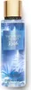 Body Mist Rush Victoria's Secret (250 ml) Produktbild-Vorschau 5