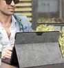 ETUI NA TABLET I KLAWIATURĘ do Microsoft Surface Pro X / 9 Podgląd zdjęcia produktu 8