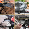 TZS First Austria - Griglia elettrica 2 in 1 - 2400 W - Anteprima dell’immagine prodotto 13