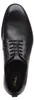 Clarks Stanford Lace Herren Halbschuhe in Gr. 46 Produktbild-Vorschau 3