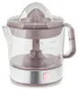 Spremiagrumi Berlinger Haus BH9719 Taupe Anteprima dell’immagine prodotto 1