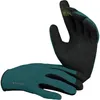 IXS Sports Division iXS Carve Women Gloves XS Everglade - Produktbild-Vorschau 1