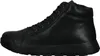 Think! Stiefelette Stiefelette Nappaleder Produktbild-Vorschau 2