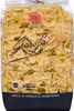 Garofalo Farfalle n.78 500 g italské těstoviny ve tvaru Náhled obrázku produktu 1