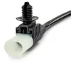 BREMBO A 00 265 Warnkontakt Bremsbelagverschleiß 1178mm für Produktbild-Vorschau 3