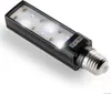 Lampadina UV Terrasky Anteprima dell’immagine prodotto 2