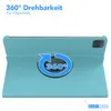 EAZY CASE - Tablet Hülle für Apple iPad Pro 11" (2021) Produktbild-Vorschau 3