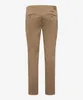 BRAX FABIO IN camel 7882020 80-1750-56 W40 L30 Produktbild-Vorschau 2