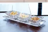 NACHTMANN 81412 BOSSA NOVA Platte rechteckig 42 cm Produktbild-Vorschau 12