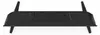 TuTu Tizen by Samsung Smart TV - LED Full HD - 25 Zoll/64 Produktbild-Vorschau 7