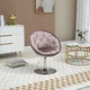 SVITA HAVANNA Fauteuil Lounge Fauteuil club Tabouret de bar Voir les images du produit 8