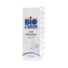 Biocutin Hair Regulator 100 ml Produktbild-Vorschau 2