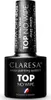Claresa Glanzversiegelung mit Silberglitter, Ohne Produktbild-Vorschau 2