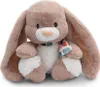 nici KUSCHELTIER HASE FJE SCHLENKER 35CM SCHLENKER 35CM Produktbild-Vorschau 8