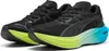 Puma Deviate NITRO 3 – czarny, rozmiar: 8 Podgląd zdjęcia produktu 1