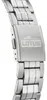 LOTUS Herren Uhr Classic Fashion 18670/3 Edelstahl Produktbild-Vorschau 4