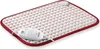 BEURER HK-Comfort elektrisches Kissen, 100 W, 44 x 33 Produktbild-Vorschau 1