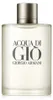 Armani Acqua Di Gio Pour Homme Edt Spray Refillable Náhled obrázku produktu 1