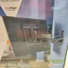 Vogels COMFORT TVM 3445 schwarz Full Motion+Medium Náhled obrázku produktu 26