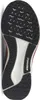 Puma Velocity Nitro Wtr Schwarz-weiß-rosa Schwarz - 40 Produktbild-Vorschau 11