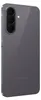 Galaxy A57 5G - 256 GB - Awesome Gray Produktbild-Vorschau 6