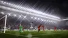 Electronic Arts FIFA 15, Xbox One, PC, Sport, E (Jeder) Produktbild-Vorschau 4