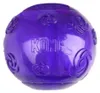 Kong Squeezz Ball Anteprima dell’immagine prodotto 4