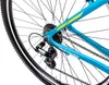 29210215-D - 21 XL Rower ROMET Rambler R9.1 Podgląd zdjęcia produktu 7