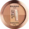Bourjois Always Fabulous Long Lasting Bronzing Powder Produktbild-Vorschau 2