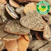 com-four® 200-teiliges Streudeko-Set Herzen und Sterne - Produktbild-Vorschau 3