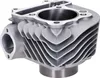 Naraku Zylinderkit 58,5mm 160ccm Schmiedekolben kompatibel Produktbild-Vorschau 5