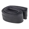 Schwalbe Tube 28 - 47 mm Fahrradschlauch 40.0 Schrader Produktbild-Vorschau 10