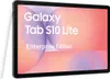 Samsung Galaxy Tab S10 Lite 10,9'' (27,7cm) Enterprise Produktbild-Vorschau 3
