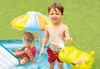 Intex 57165NP Playcenter "Gator"  Planschbecken Produktbild-Vorschau 15