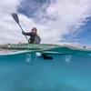 Aqua Marina BlueDrive X Seascooter: scooter subacqueo, SUP, Anteprima dell’immagine prodotto 40