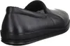 Rohde Lillestrom 2602-90 Schuhe Herren Hausschuhe, Größe:44 Produktbild-Vorschau 4