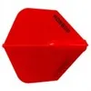 Robson Plus Flights Standard Rot Produktbild-Vorschau 3