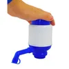 Trinkwasserpumpe Handpumpe Wasserpumpe Getränkepumpe Pumpe Produktbild-Vorschau 2