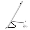 Stylus Stift für iPad 2018-2026 mit USB-C Produktbild-Vorschau 1