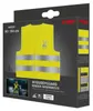 reer 53315, Gelb, Box, 1 Stück(e) Produktbild-Vorschau 4