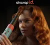 Dyson Airwrap i.d., Multistyler, Warm, Scrollleiste, Produktbild-Vorschau 11