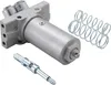 BGS technic Replacement Hydraulic, 6652 mm, 6,65 kg Náhled obrázku produktu 1