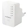 EDIMAX WL-Repeater EW-7438RPn Mini Universal (300MBit/LAN) Náhled obrázku produktu 1