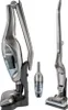 Grundig VCH9832, 2 in 1 Akku-und Handstaubsauger, Grau, 0.5 Produktbild-Vorschau 8