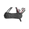 Obal na bicykel Scicon Gear Náhľad obrázku produktu 2
