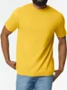 Gildan Softstyle® Midweight Adult T-Shirt Produktbild-Vorschau 2